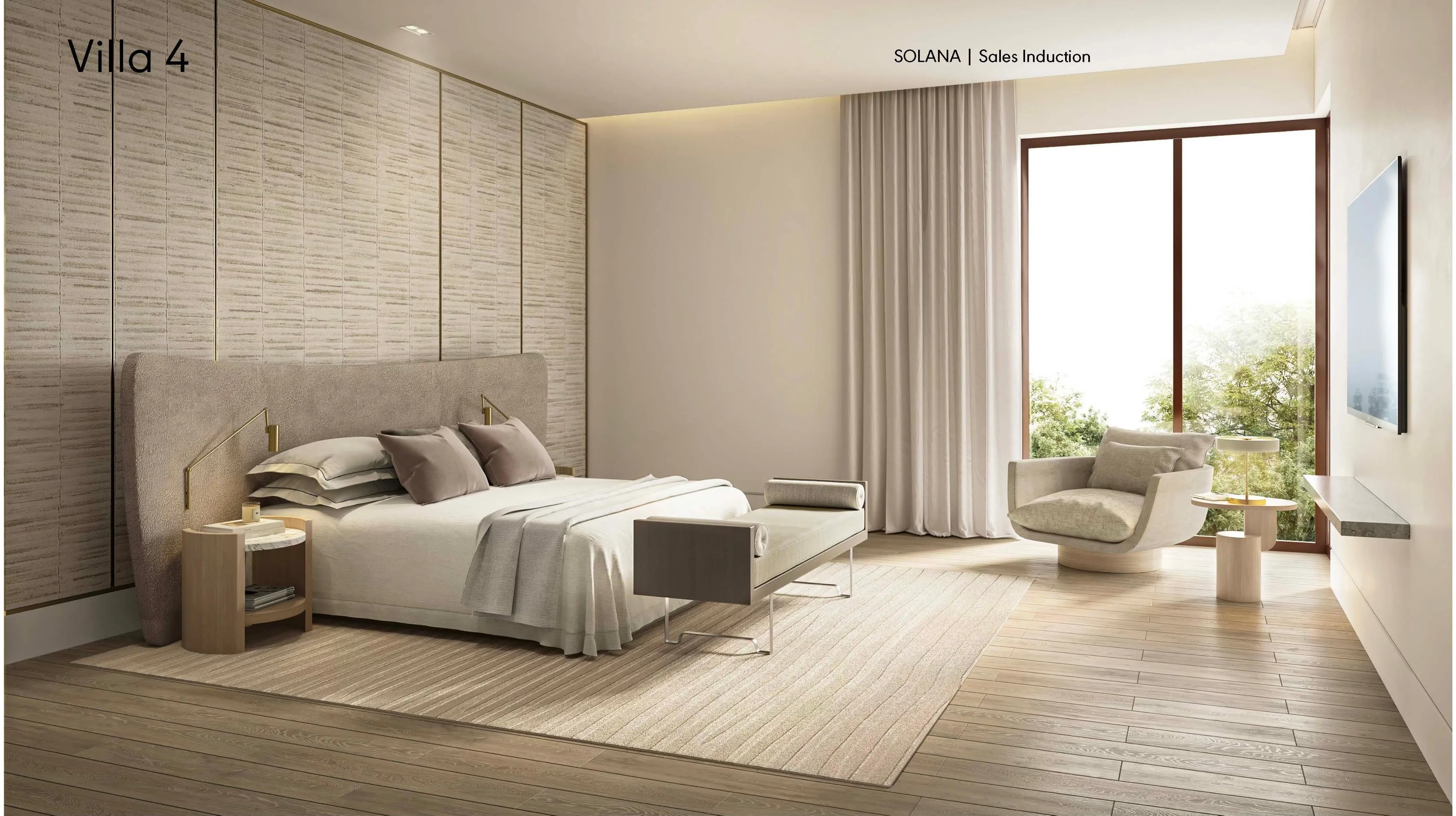 for sale in Solana in of 0 m² with 0 bedrooms