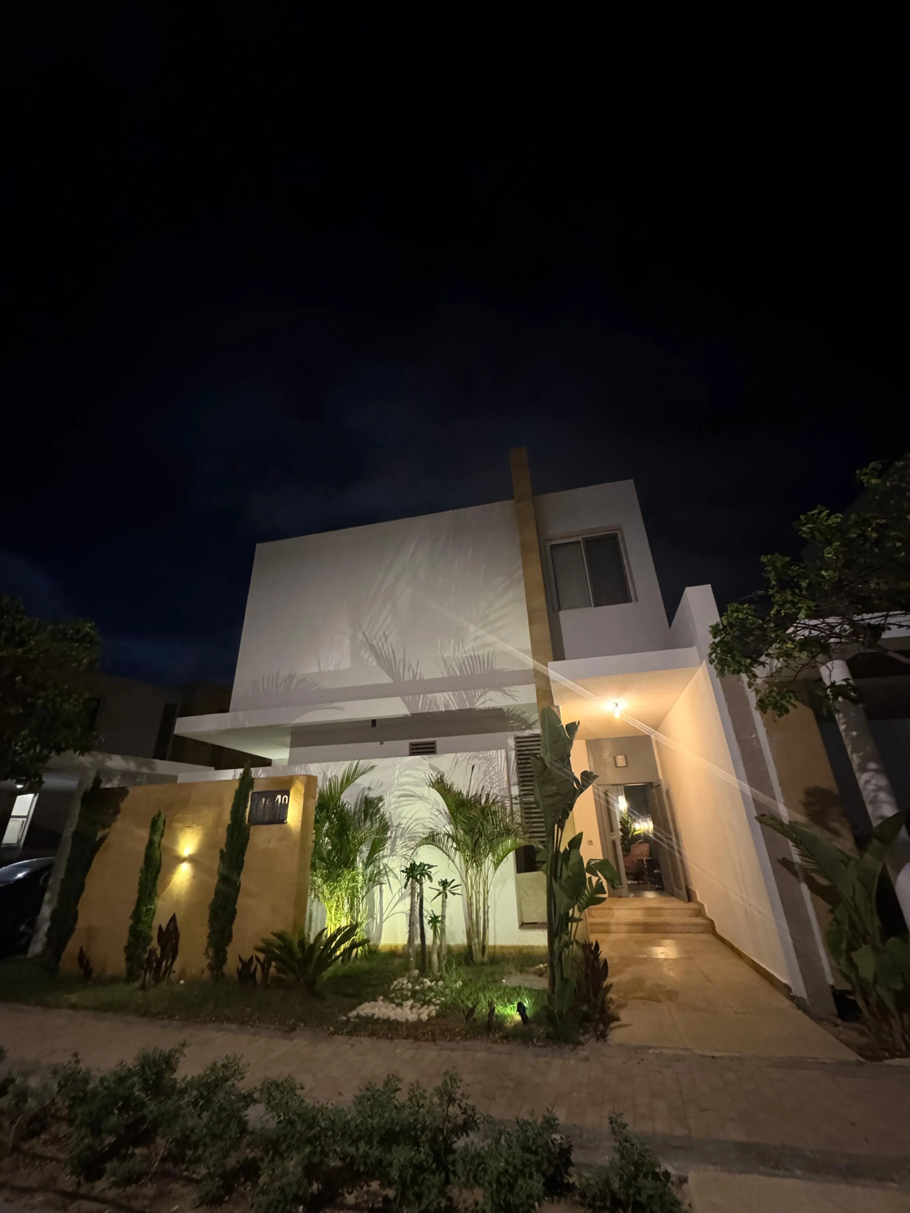 for sale in Seashell Sidi Abdel Rahman in of 0 m² with 0 bedrooms