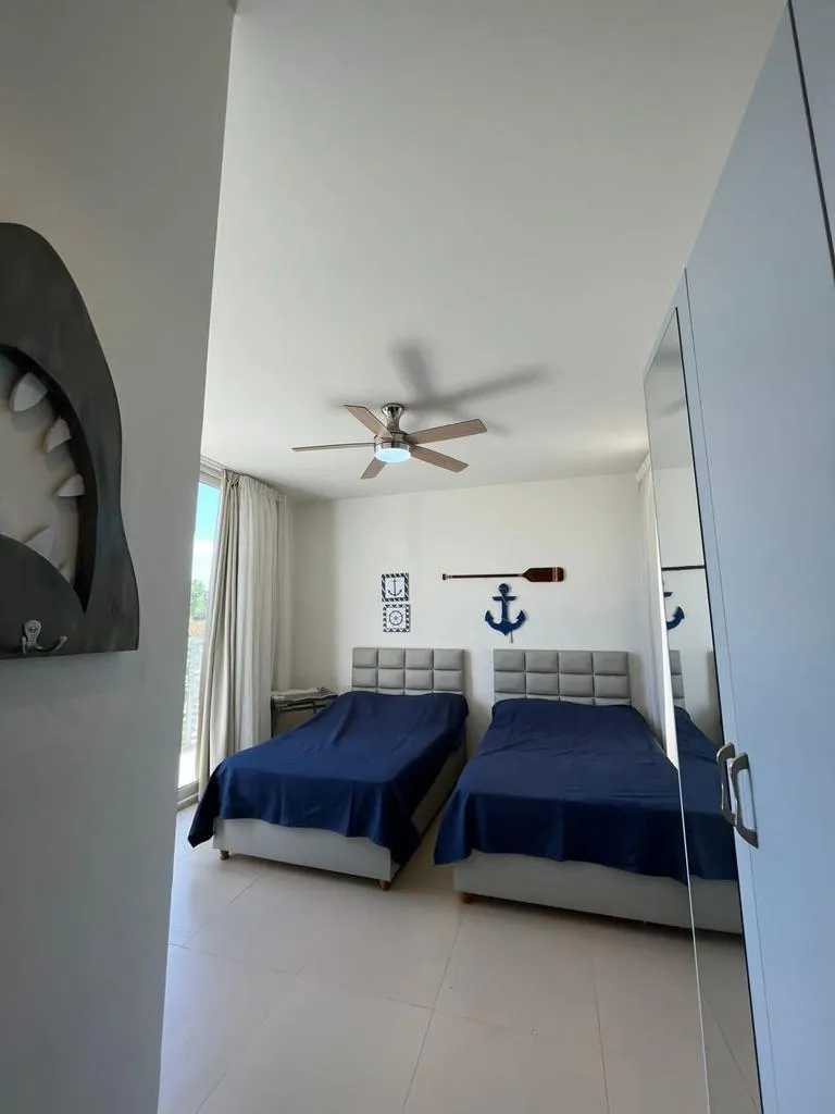 for sale in Seashell Sidi Abdel Rahman in of 0 m² with 0 bedrooms