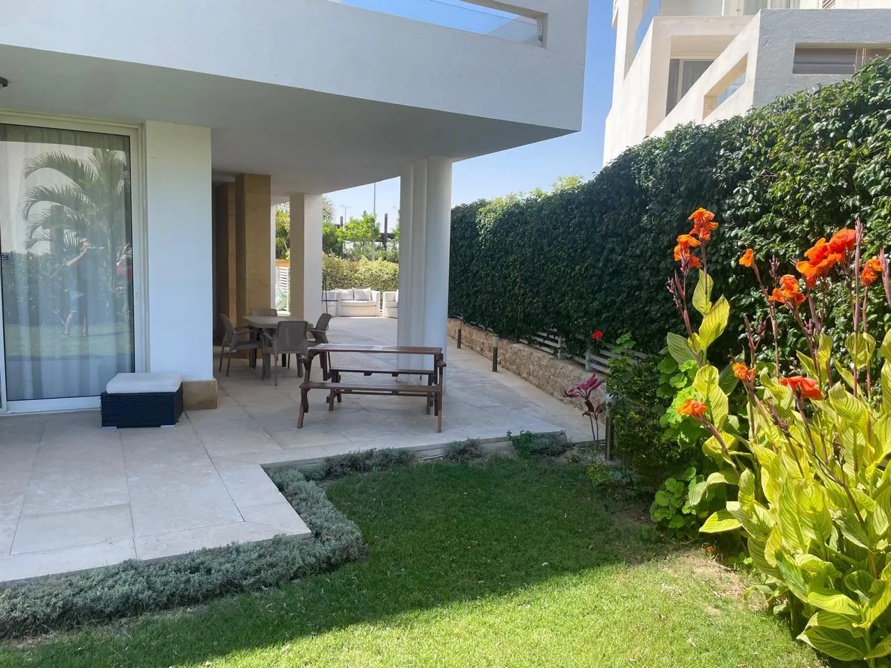 for sale in Seashell Sidi Abdel Rahman in of 0 m² with 0 bedrooms