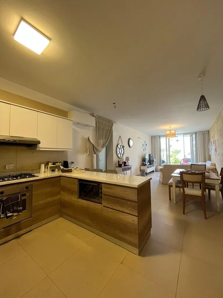 for sale in Seashell Sidi Abdel Rahman in of 0 m² with 0 bedrooms