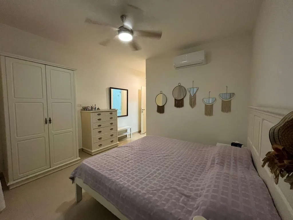 for sale in Seashell Sidi Abdel Rahman in of 0 m² with 0 bedrooms