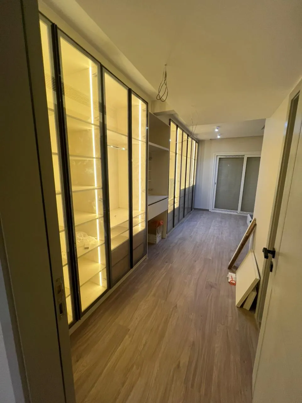  for sale in Mountain View Chillout Park in  of 0 m² with 0 bedrooms