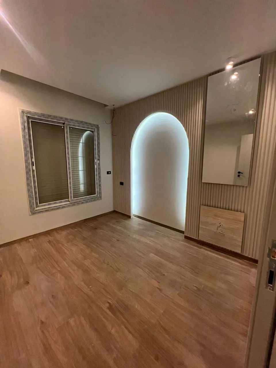  for sale in Mountain View Chillout Park in  of 0 m² with 0 bedrooms