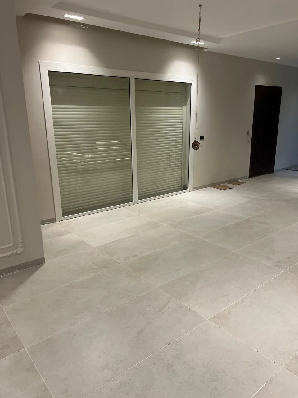  for sale in Mountain View Chillout Park in  of 0 m² with 0 bedrooms