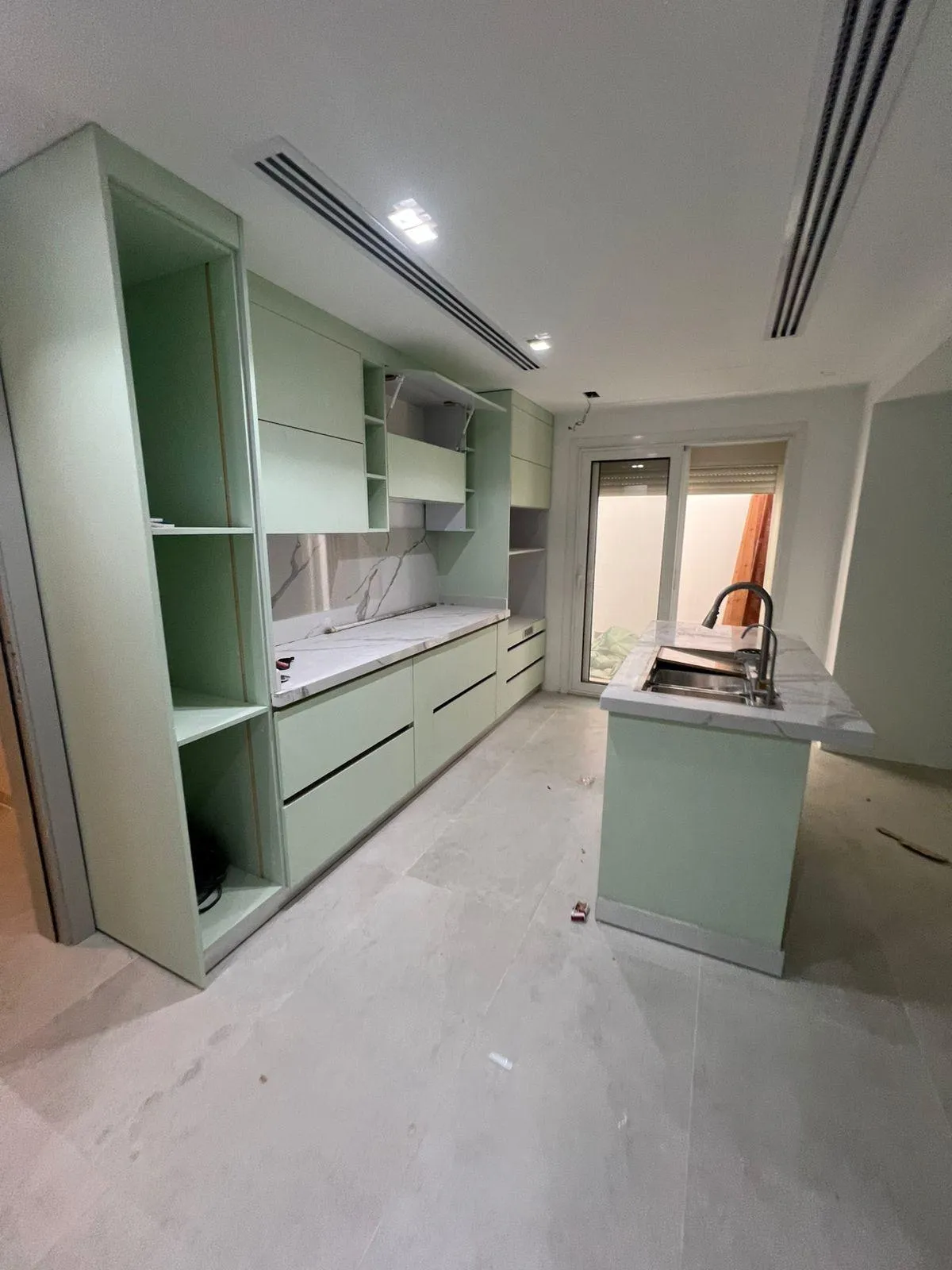  for sale in Mountain View Chillout Park in  of 0 m² with 0 bedrooms