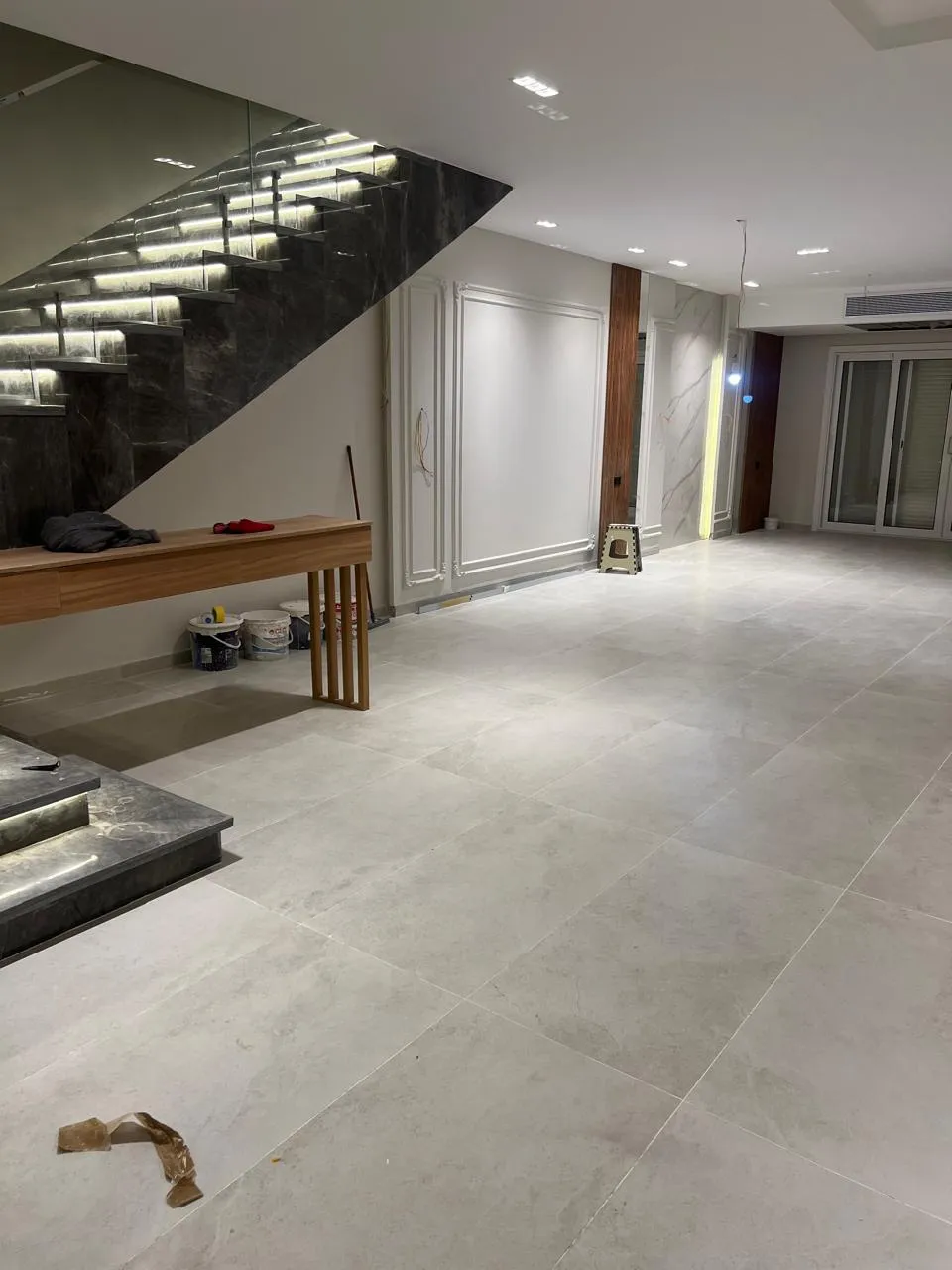  for sale in Mountain View Chillout Park in  of 0 m² with 0 bedrooms