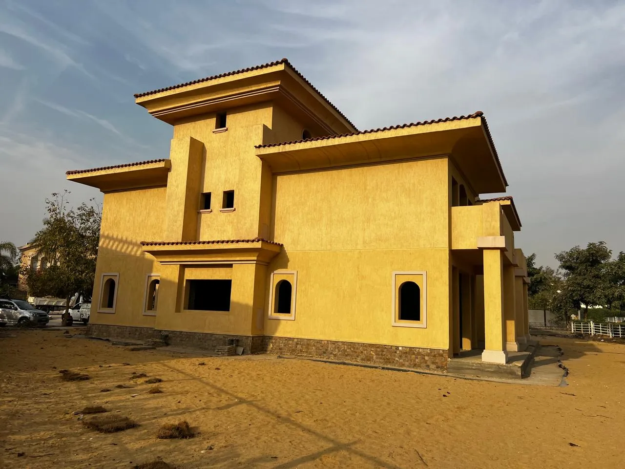  for sale in Madinaty in  of 0 m² with 0 bedrooms