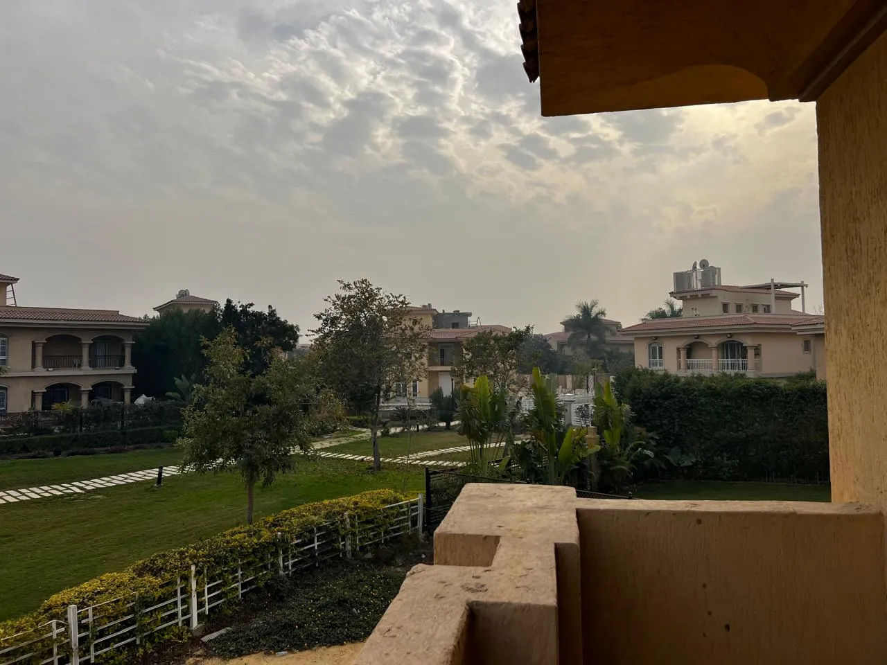  for sale in Madinaty in  of 0 m² with 0 bedrooms