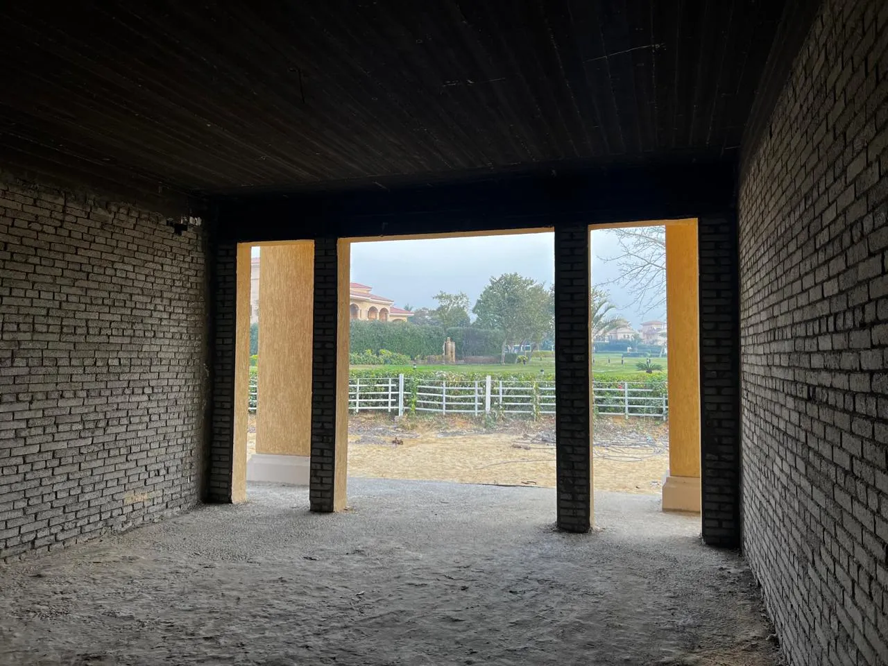  for sale in Madinaty in  of 0 m² with 0 bedrooms