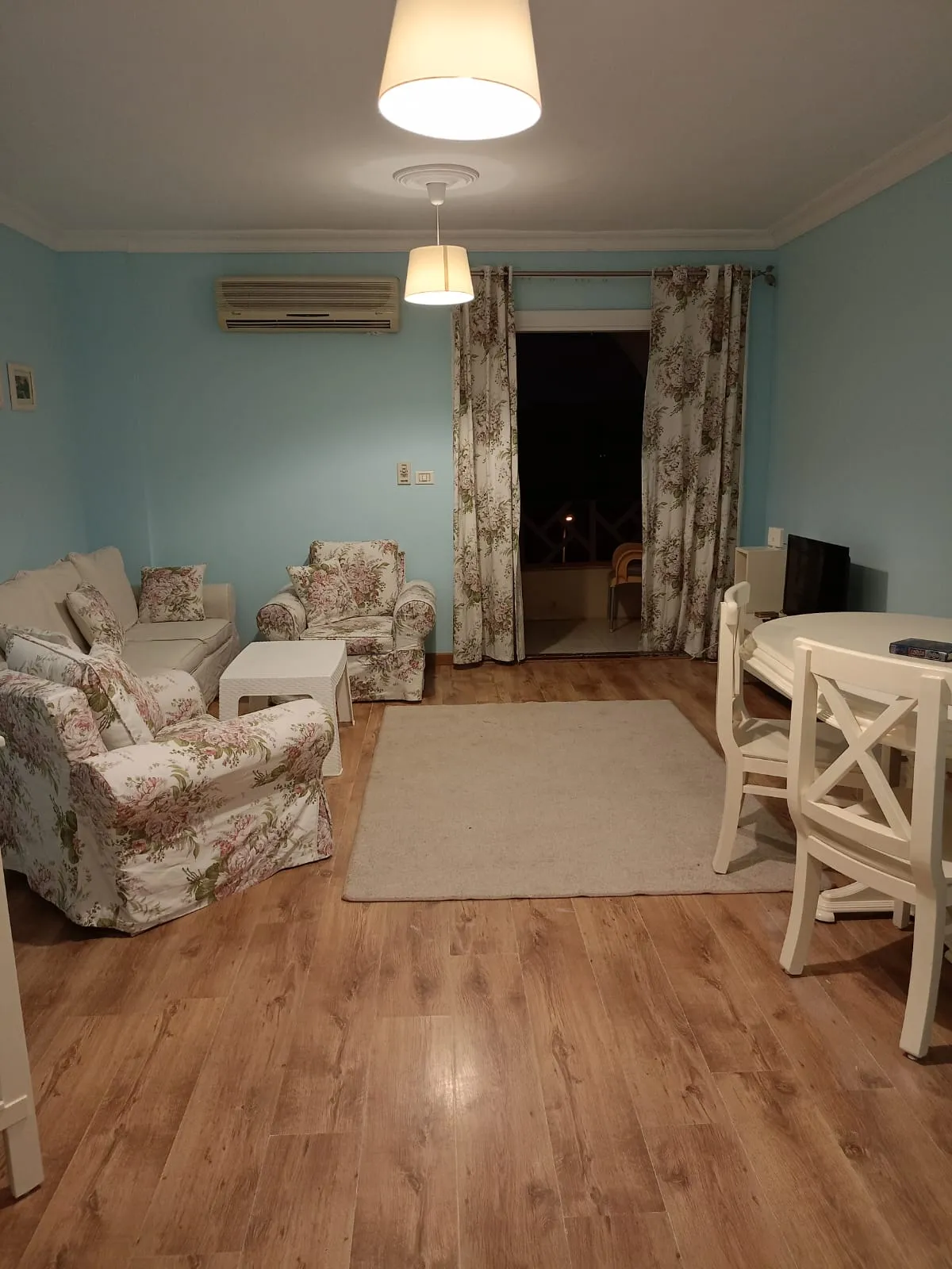 for sale in El Rehab in of 0 m² with 0 bedrooms