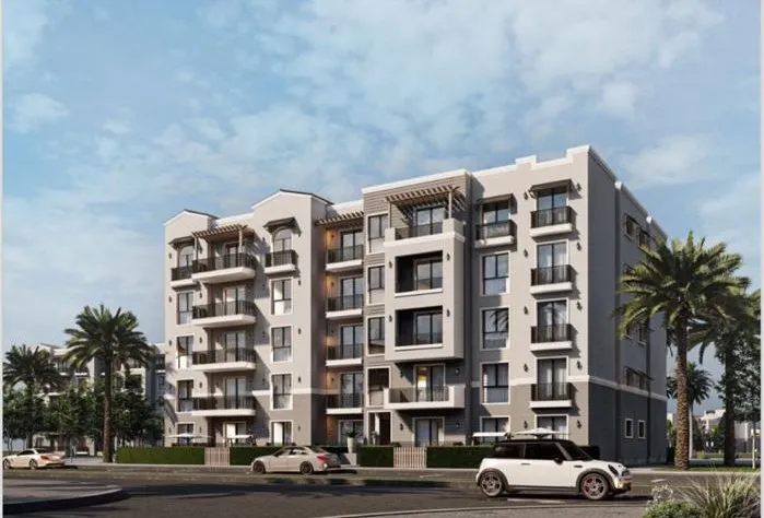  for sale in Hyde Park in  of 0 m² with 0 bedrooms