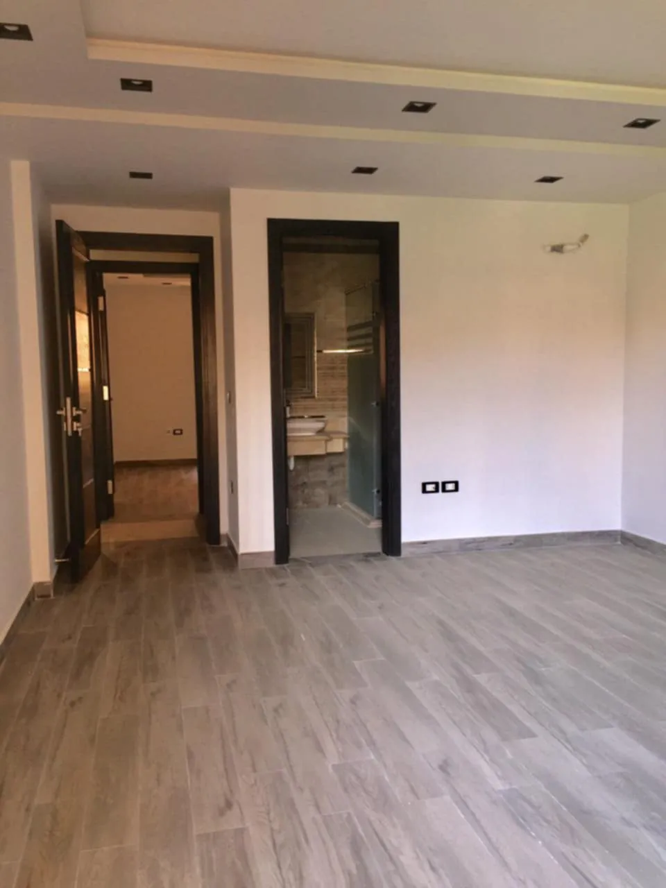  for sale in Green 3 in  of 0 m² with 0 bedrooms