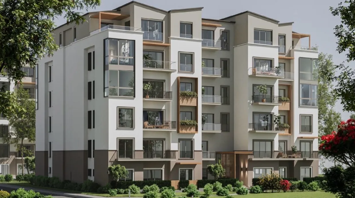  for sale in Hyde Park in  of 0 m² with 0 bedrooms