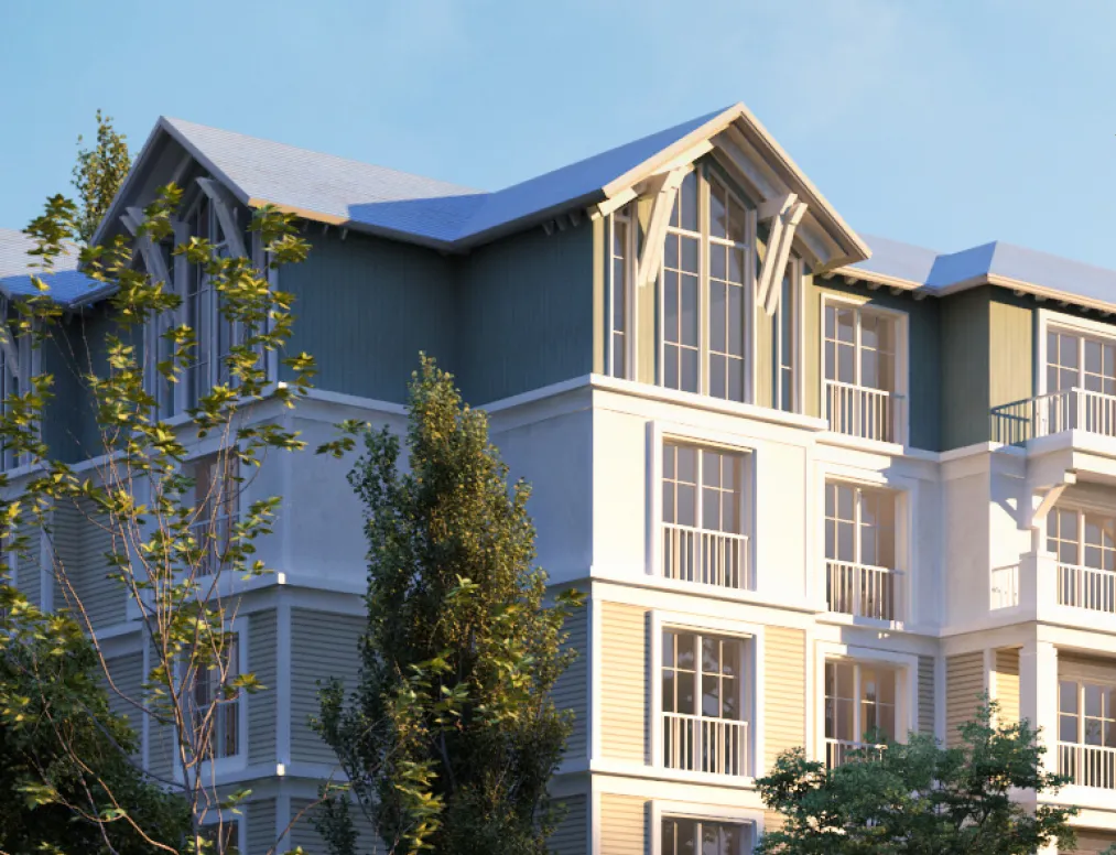  for sale in Aliva Mountain View Mostakbal City in  of 0 m² with 0 bedrooms