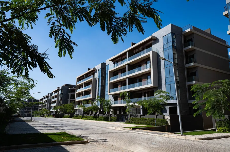  for sale in El Patio Oro in  of 0 m² with 0 bedrooms