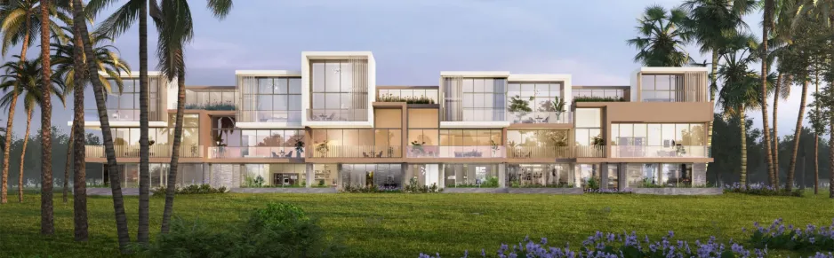  for sale in Mar ville in  of 0 m² with 0 bedrooms