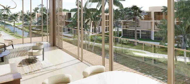  for sale in Mar ville in  of 0 m² with 0 bedrooms