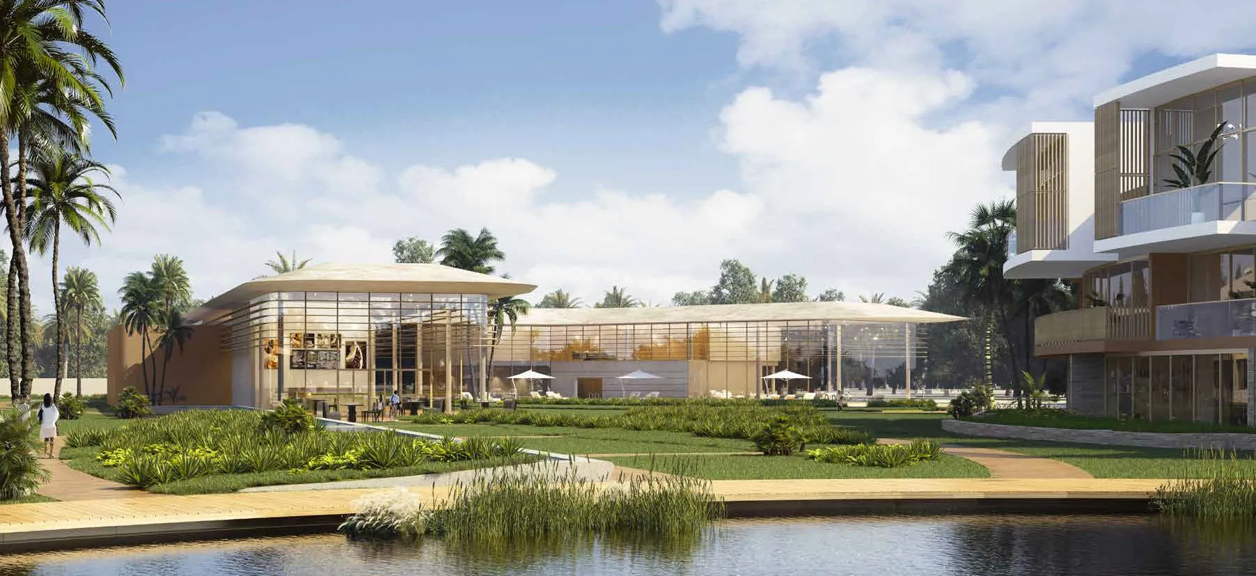  for sale in Mar ville in  of 0 m² with 0 bedrooms