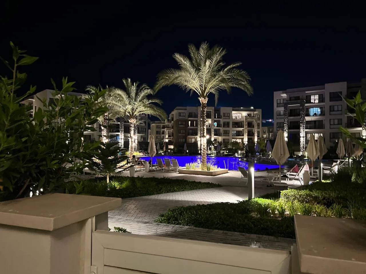 for sale in The Greek Village Marassi in of 0 m² with 0 bedrooms