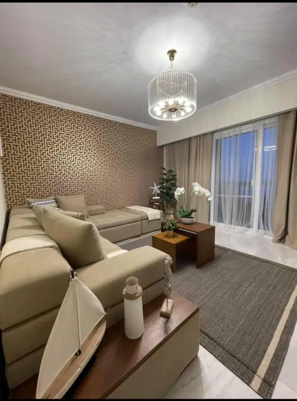  for sale in Porto Marina in  of 0 m² with 0 bedrooms