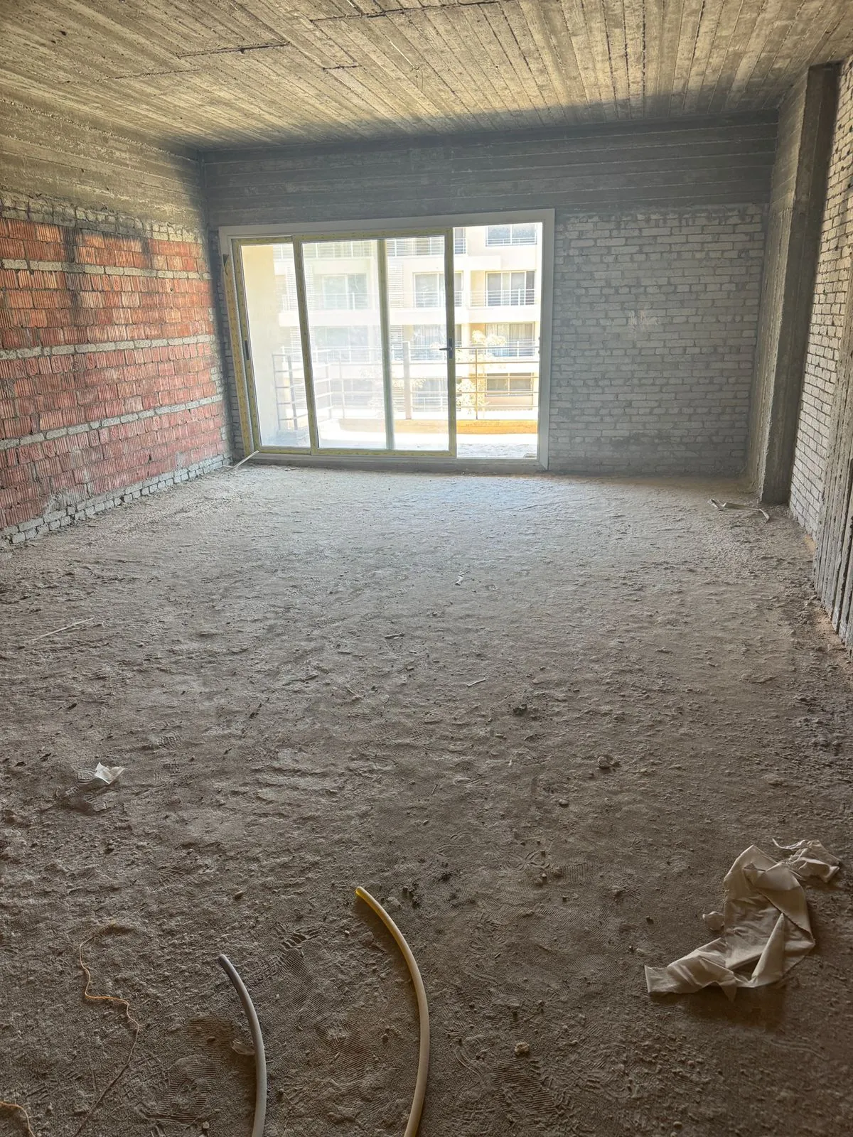  for sale in Capital Gardens in  of 0 m² with 0 bedrooms