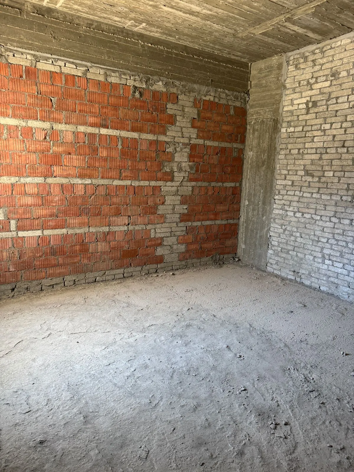  for sale in Capital Gardens in  of 0 m² with 0 bedrooms