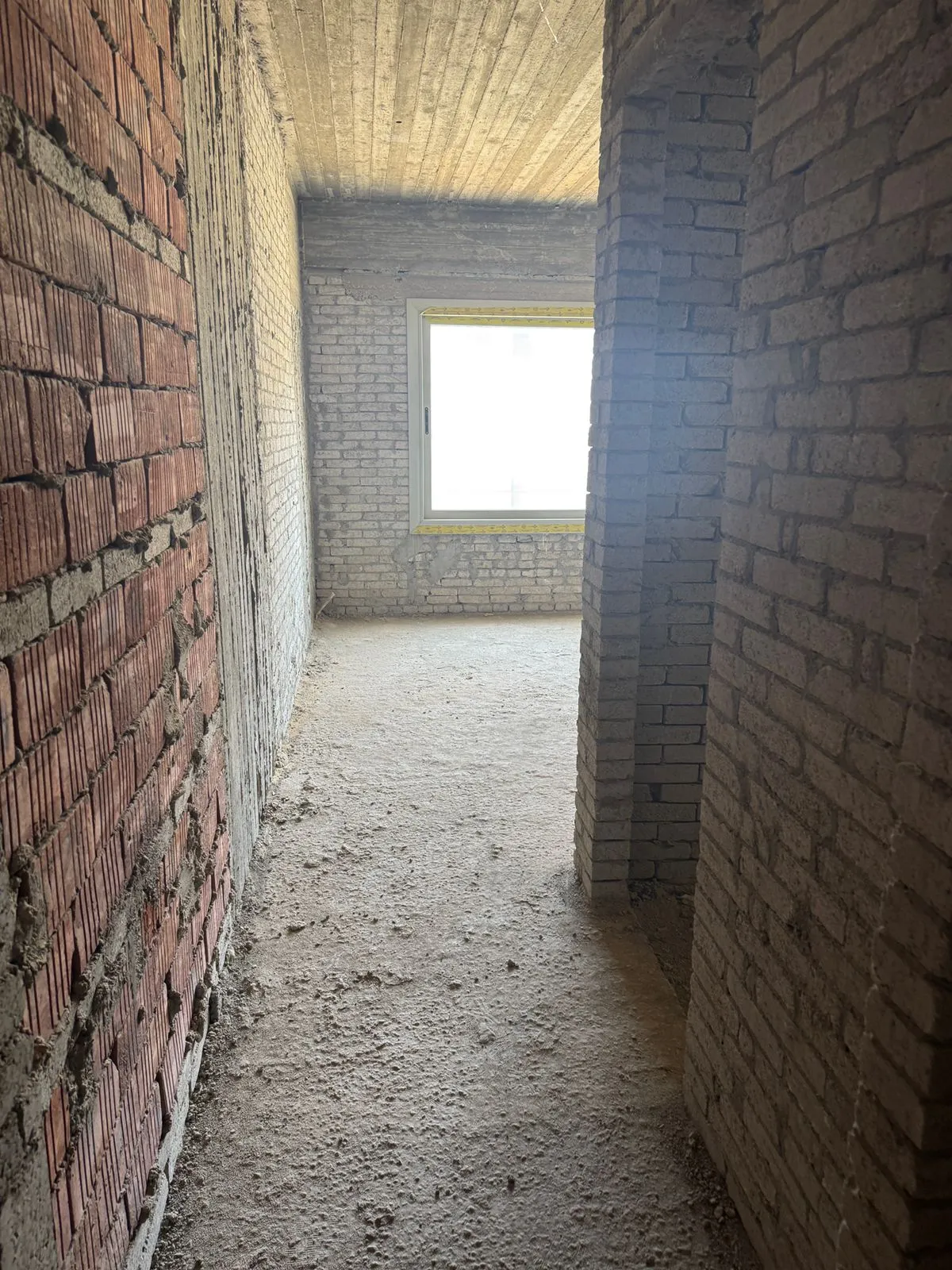  for sale in Capital Gardens in  of 0 m² with 0 bedrooms