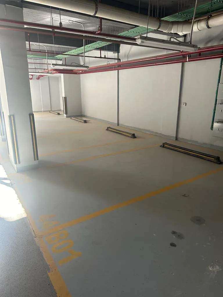  للبيع في كالي كوست رأس الحكمة في  بمساحة 0 م² تتكون من 0 غرف