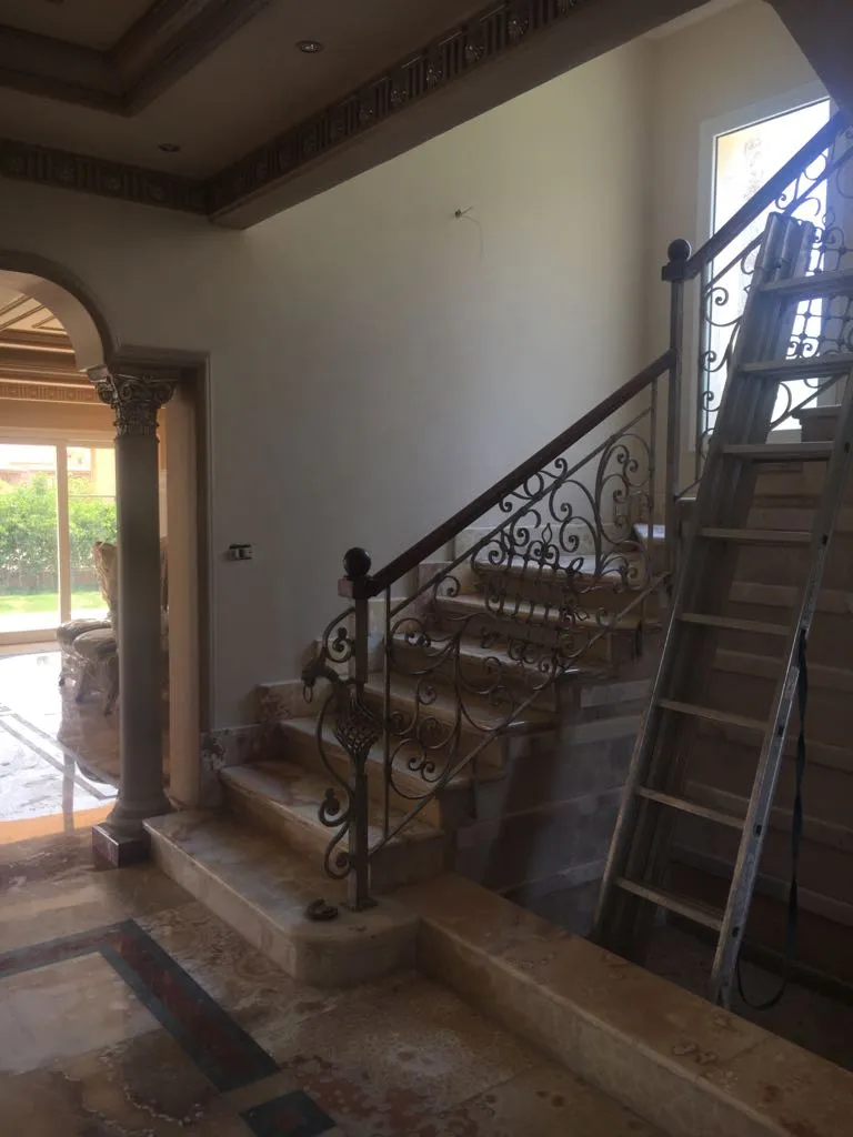  للبيع في كالي كوست رأس الحكمة في  بمساحة 0 م² تتكون من 0 غرف