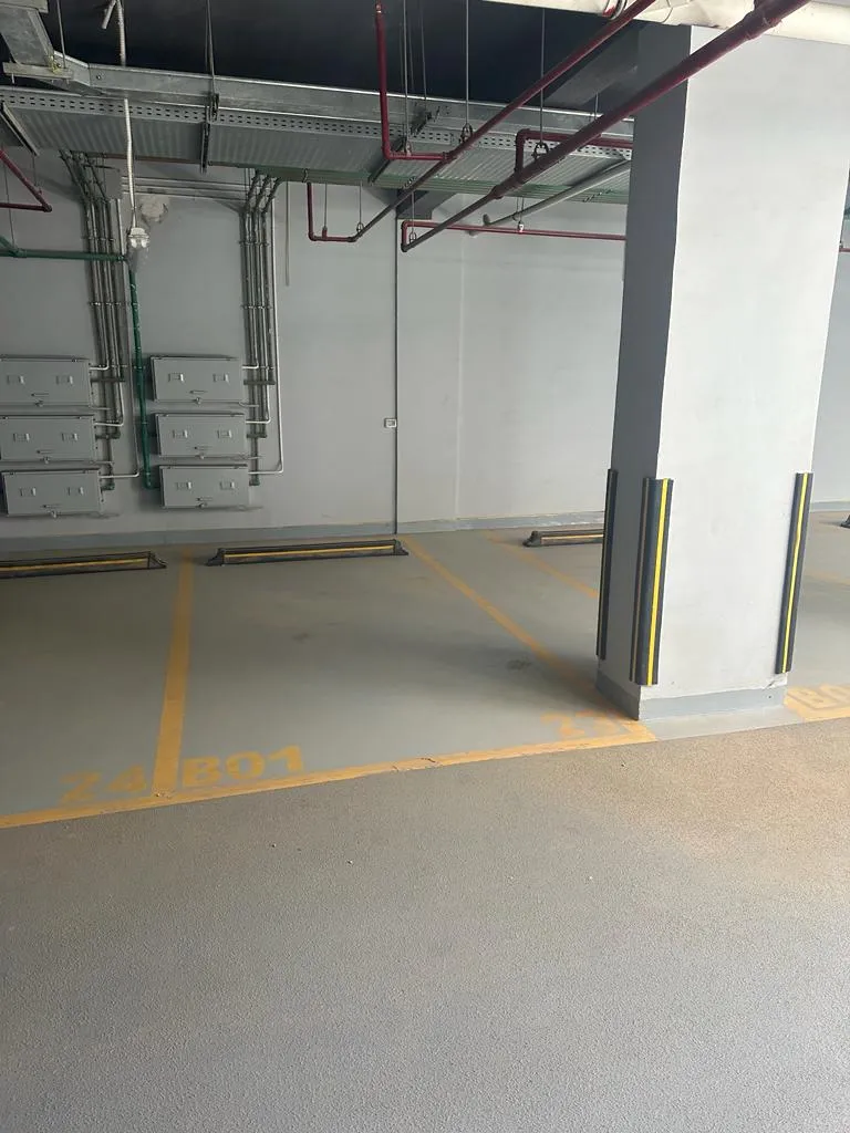  للبيع في كالي كوست رأس الحكمة في  بمساحة 0 م² تتكون من 0 غرف