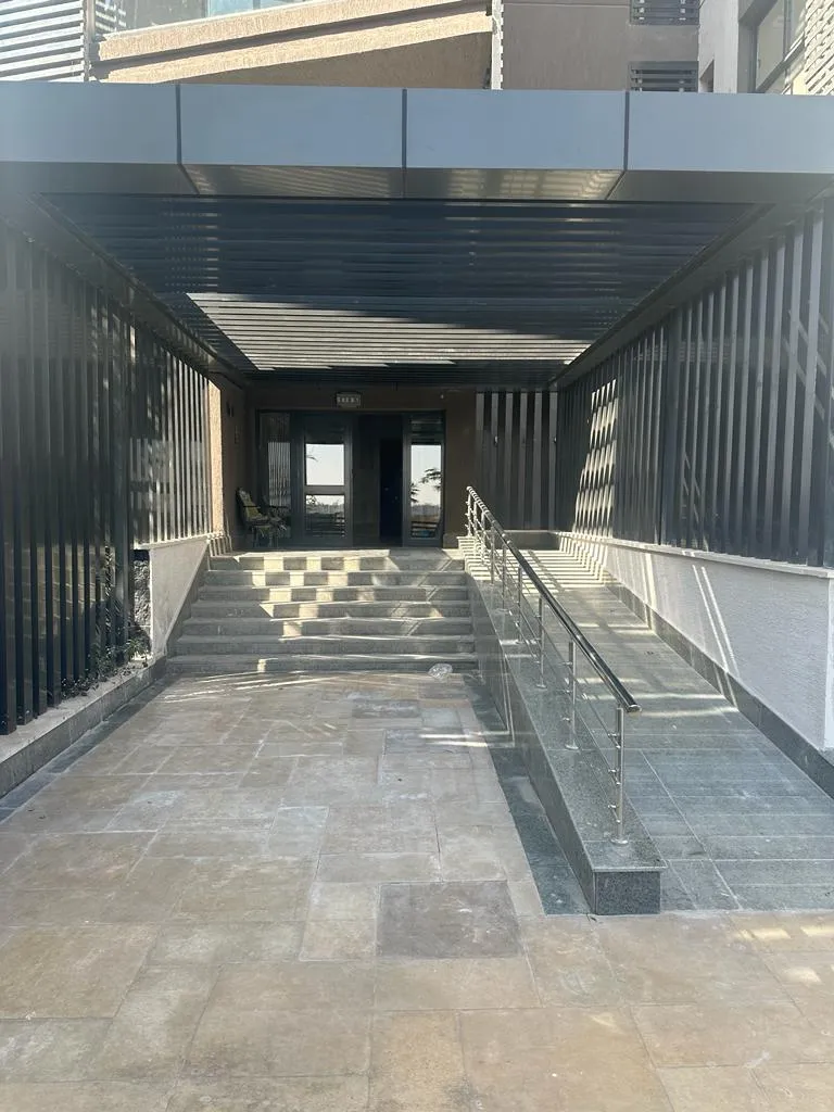  للبيع في كالي كوست رأس الحكمة في  بمساحة 0 م² تتكون من 0 غرف