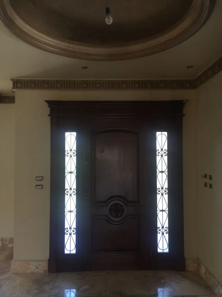  للبيع في كالي كوست رأس الحكمة في  بمساحة 0 م² تتكون من 0 غرف