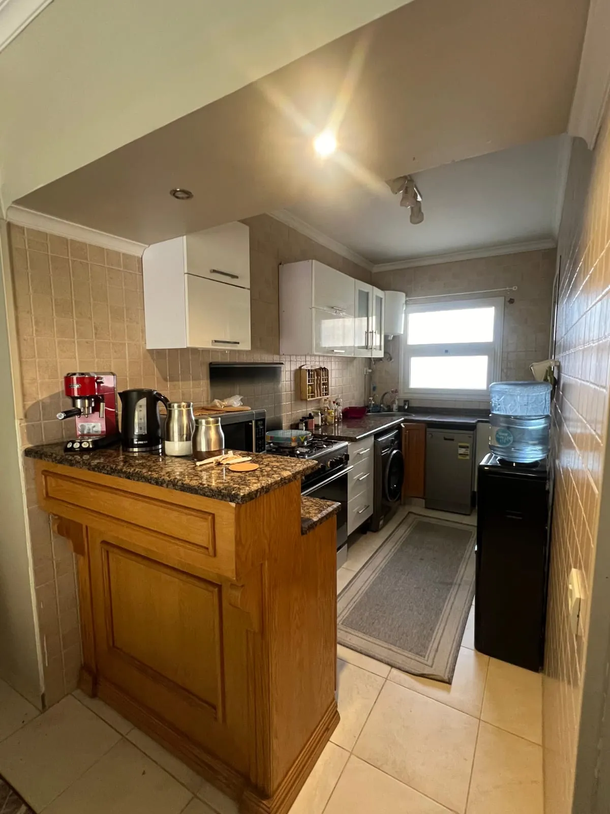  for sale in Madinaty in  of 0 m² with 0 bedrooms