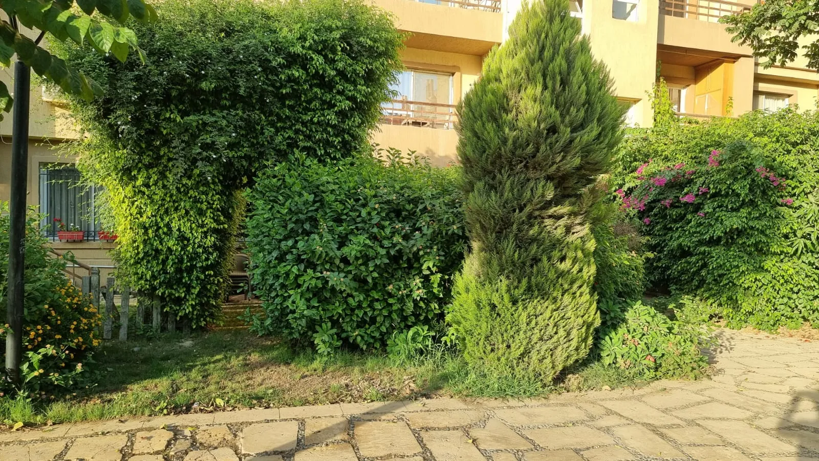  for sale in Madinaty in  of 0 m² with 0 bedrooms