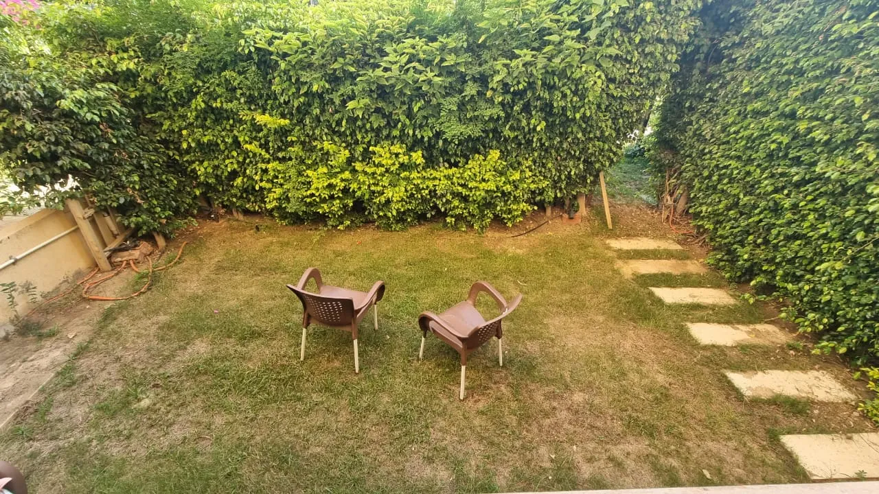  for sale in Madinaty in  of 0 m² with 0 bedrooms