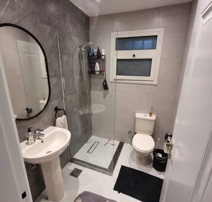  for sale in Madinaty in  of 0 m² with 0 bedrooms