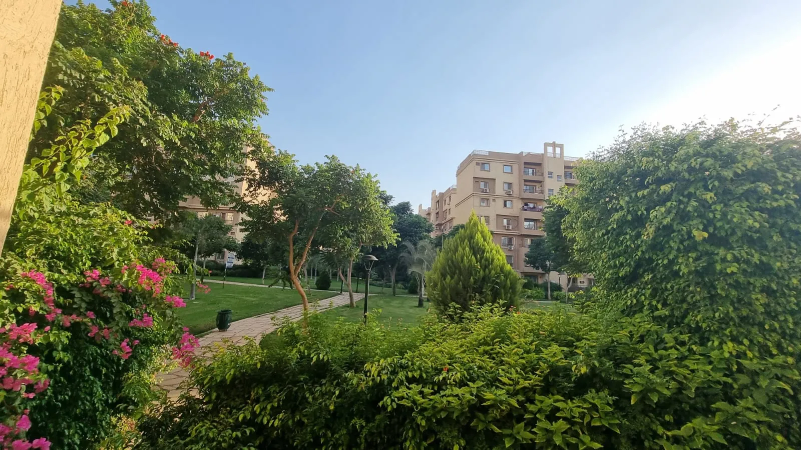  for sale in Madinaty in  of 0 m² with 0 bedrooms