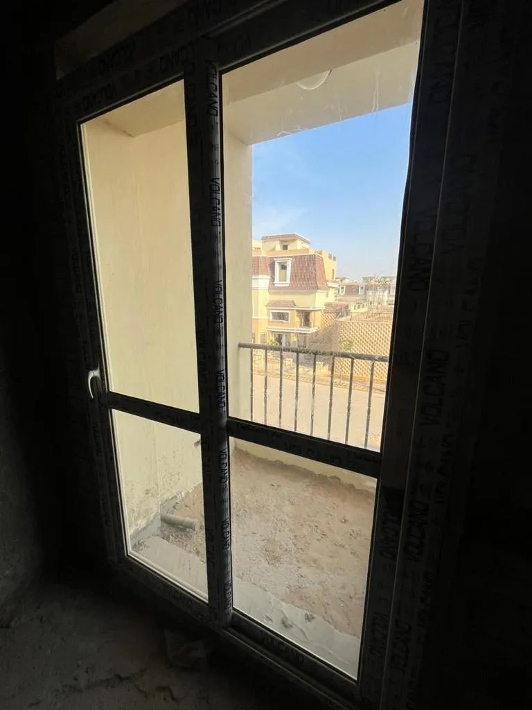 for sale in Sarai in of 0 m² with 0 bedrooms