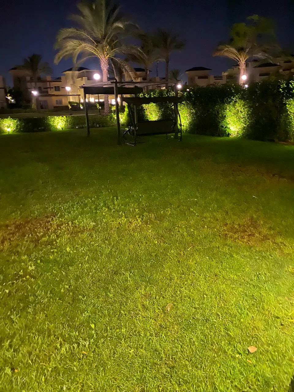 Villa for sale in Stella Sidi Abdelrahman in Sidi Abdel Rahman of 600 m² with 2 bedrooms