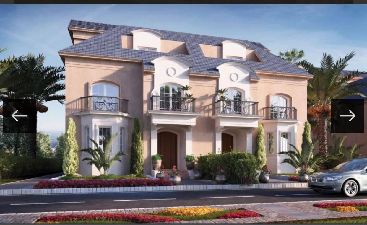  for sale in Layan in  of 0 m² with 0 bedrooms