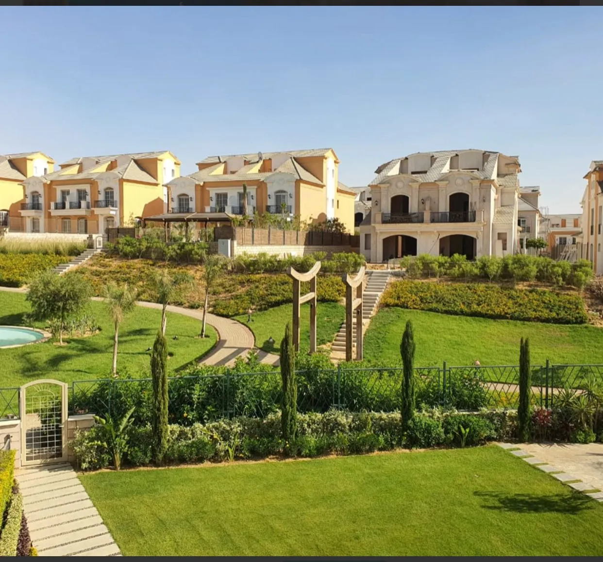  for sale in Layan in  of 0 m² with 0 bedrooms