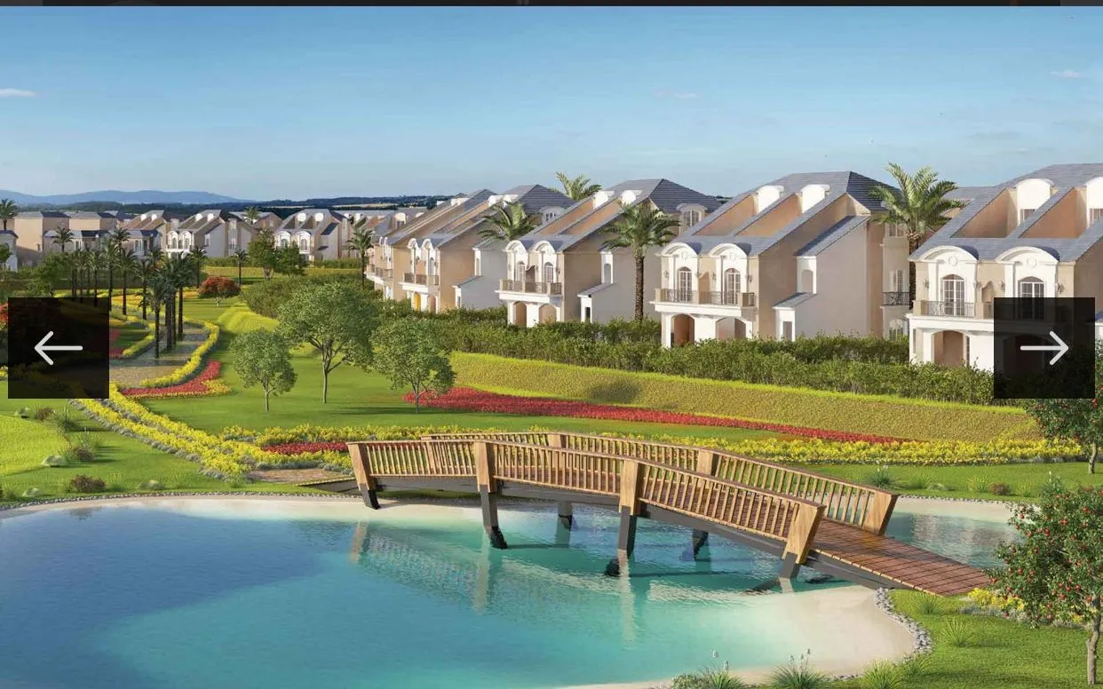  for sale in Layan in  of 0 m² with 0 bedrooms