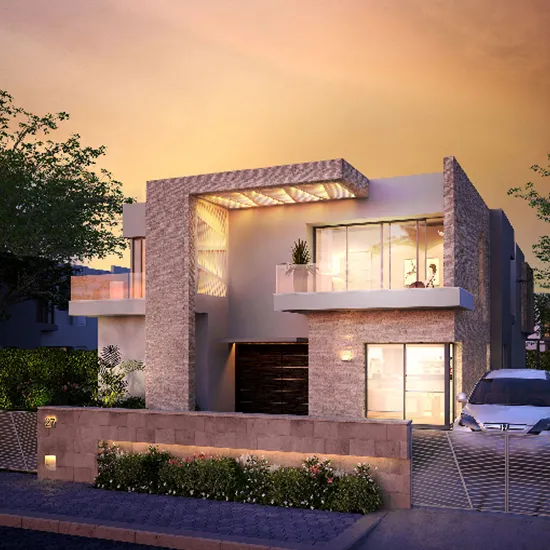 for sale in Hadaba in of 0 m² with 0 bedrooms