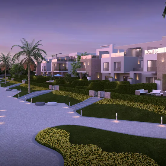 for sale in Hadaba in of 0 m² with 0 bedrooms
