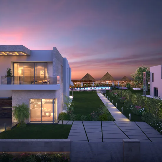 for sale in Hadaba in of 0 m² with 0 bedrooms