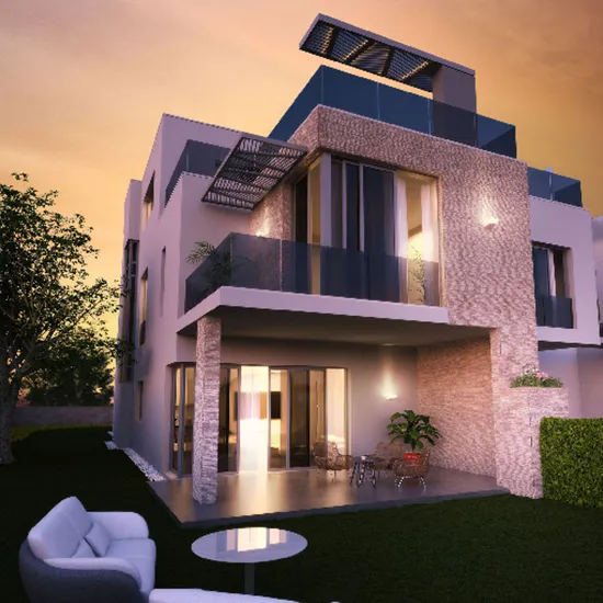 for sale in Hadaba in of 0 m² with 0 bedrooms