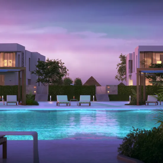 for sale in Hadaba in of 0 m² with 0 bedrooms