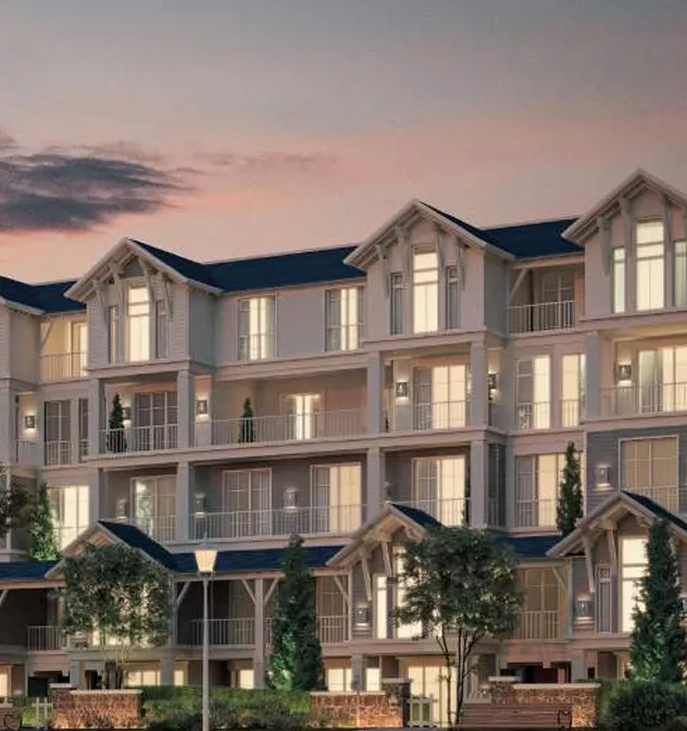  for sale in Aliva Mountain View Mostakbal City in  of 0 m² with 0 bedrooms