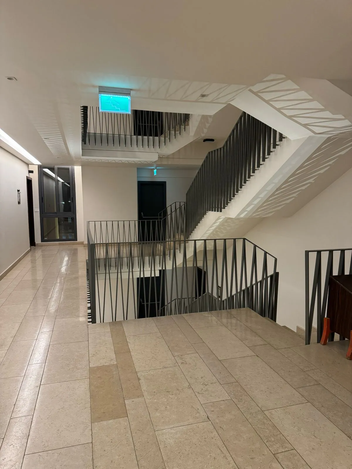  for sale in Eastown in  of 0 m² with 0 bedrooms